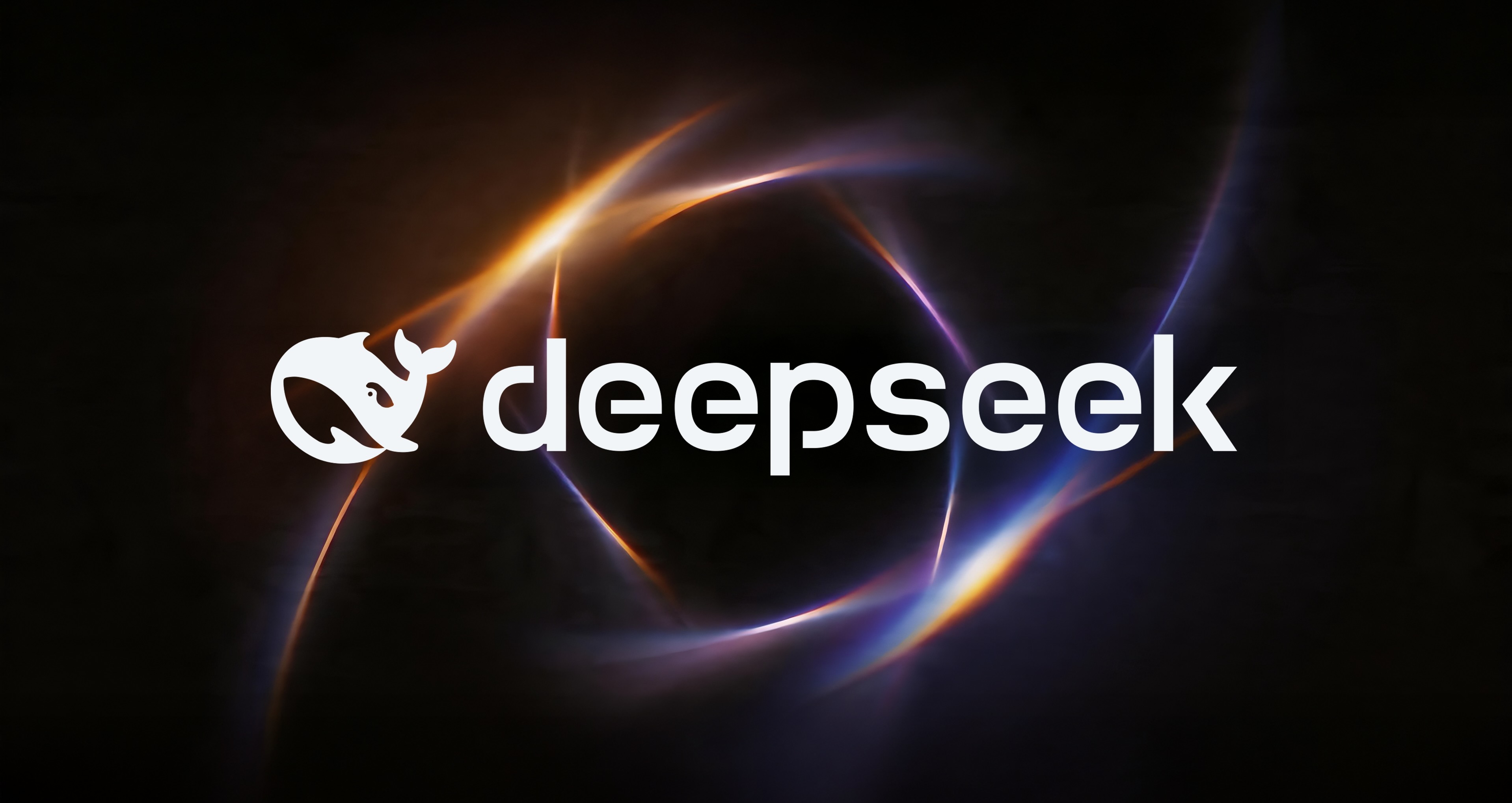 DeepSeek