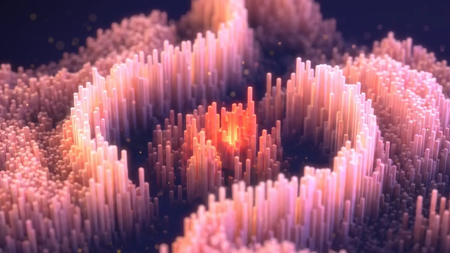 Google DeepMind