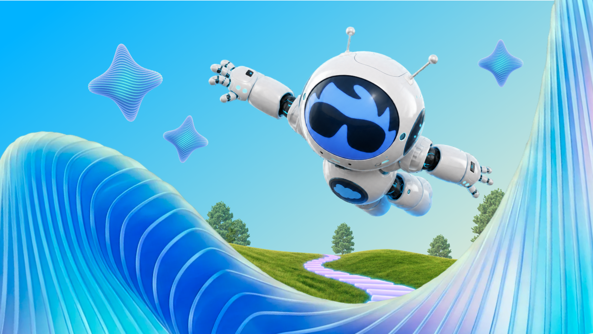 Salesforce
