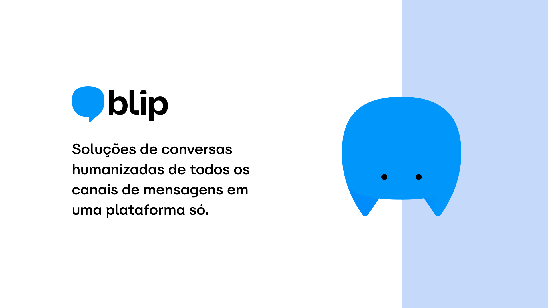 Imagem oficial do evento Gerente de Entregas — Serviços Profissionais