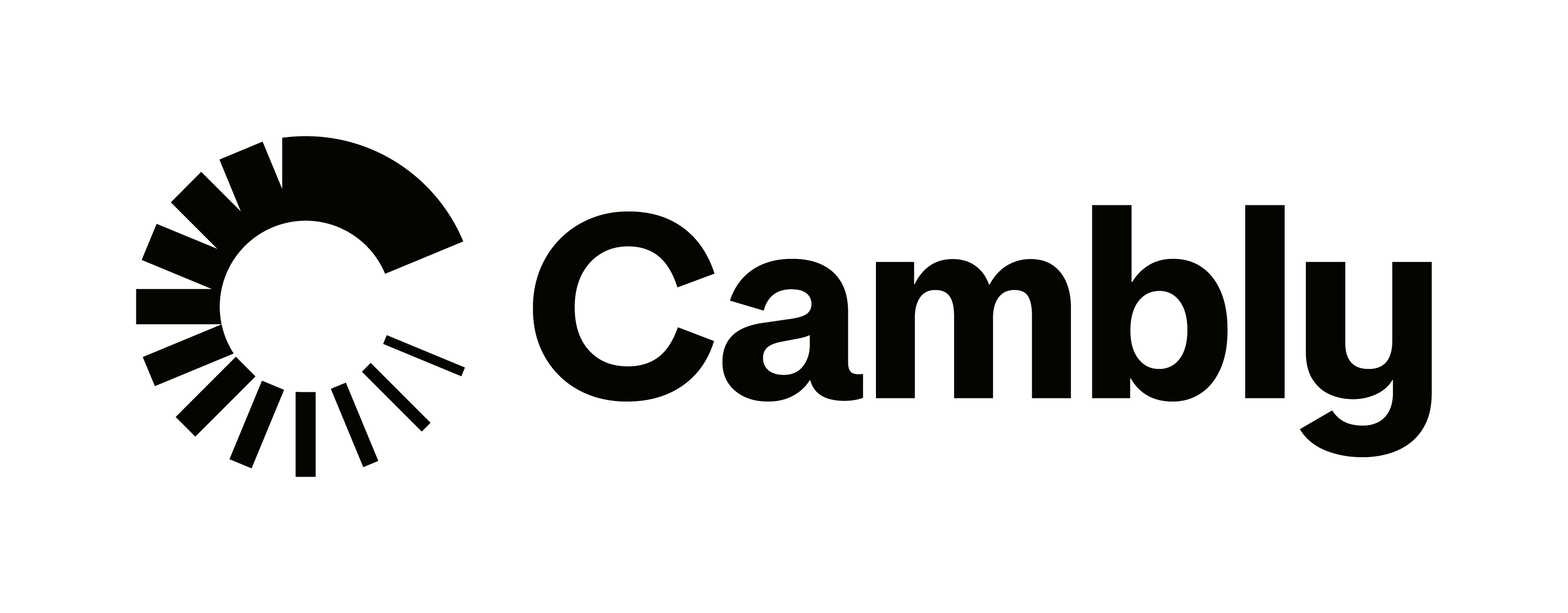 Imagem oficial do evento Gerente de Programa de CRM — Brasil (remoto)