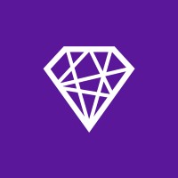 Imagem oficial do evento Gerente de Projetos de TI — Semantix