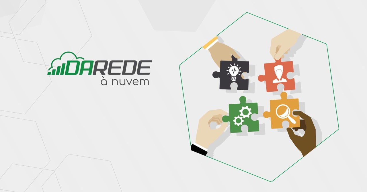 Imagem oficial do evento Gerente de Projetos AWS