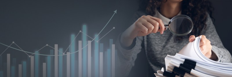 Imagem editorial de Segurança da Informação para ANPD abre consulta pública para atualizar regras de fiscalização e sanções da LGPD