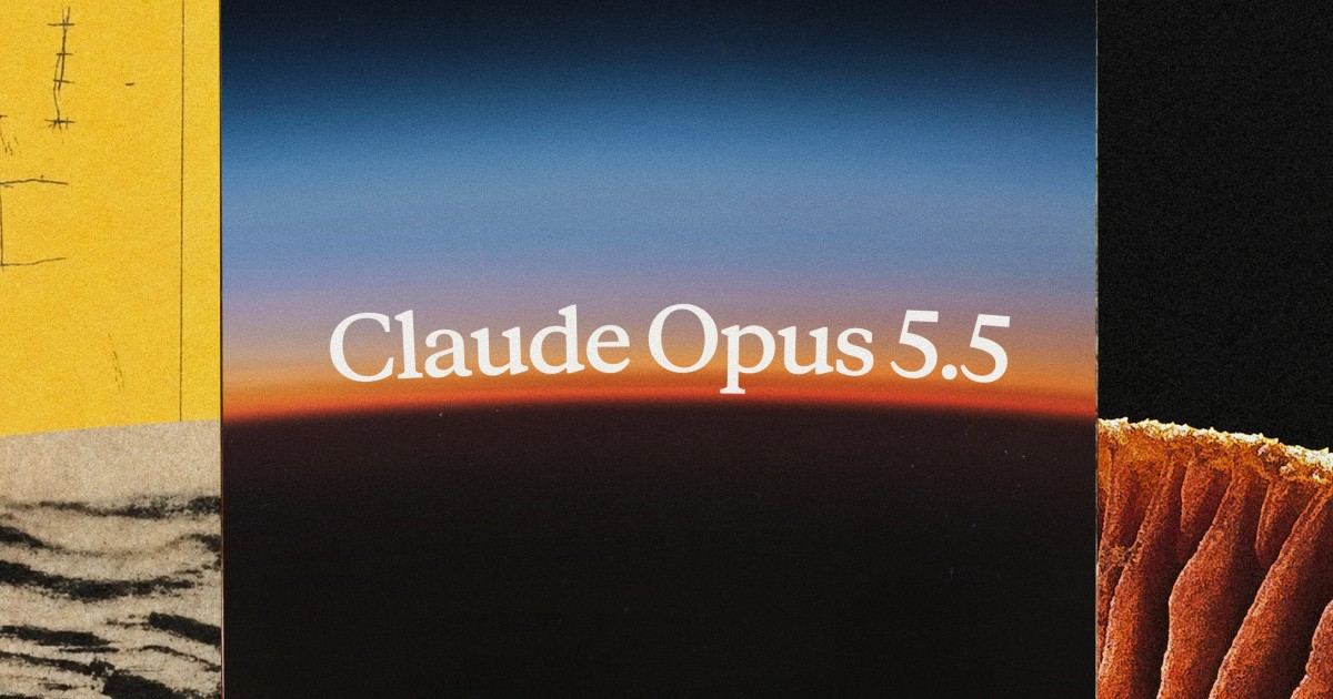 Anthropic