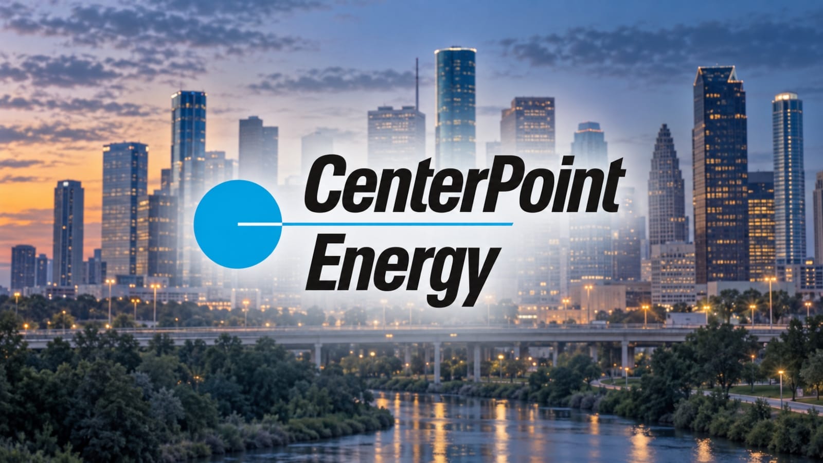 Imagem editorial de Segurança da Informação para CenterPoint Energy confirma roubo de dados de cerca de 7,5 milhões de clientes