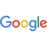 Imagem editorial de Segurança da Informação para Google corrige três falhas críticas e quatro de alta gravidade no Chrome 150