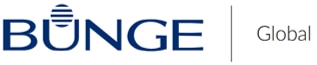 Imagem oficial do evento Gerente Associado de Entregas