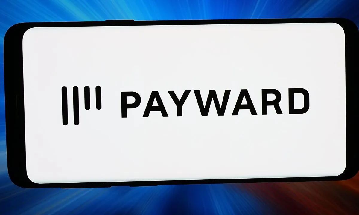Imagem oficial do evento Nasdaq investe US$ 100 milhões na Payward, controladora da Kraken, para acelerar ações tokenizadas