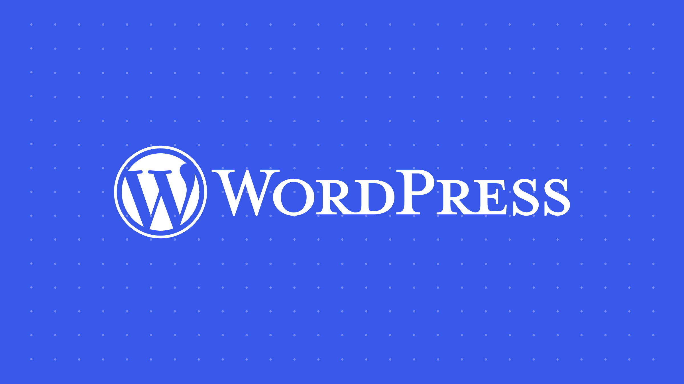Imagem editorial de Segurança da Informação para WordPress 7.1.2 corrige falha crítica com risco de execução remota de código