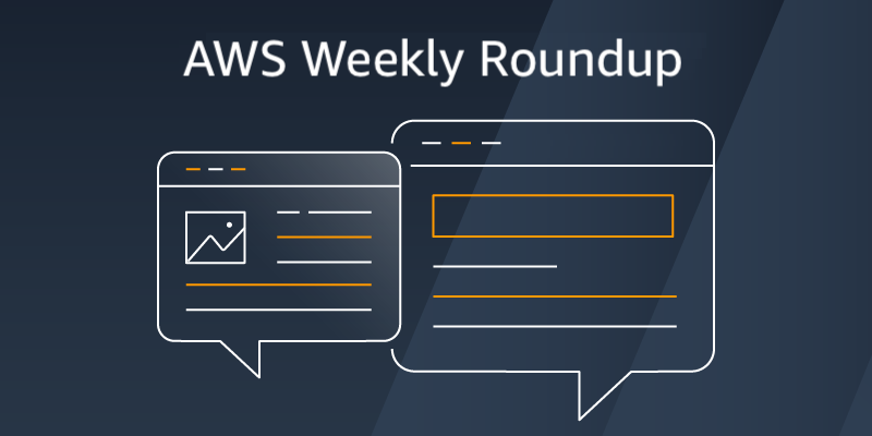 AWS e OpenAI