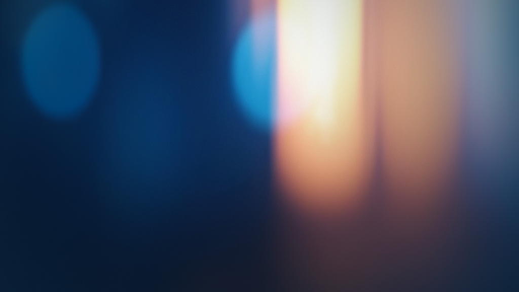 Imagem oficial do evento Microsoft e mais 1: destaques de IA em 21 de setembro de 2026